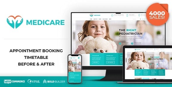 Medicare – Médico, Medicina e Saúde_64442c4a7f275.jpeg