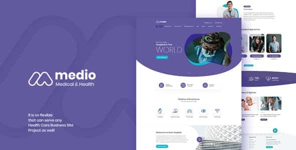 Medio – Tema WordPress de Organização Médica_64442ca08556d.jpeg