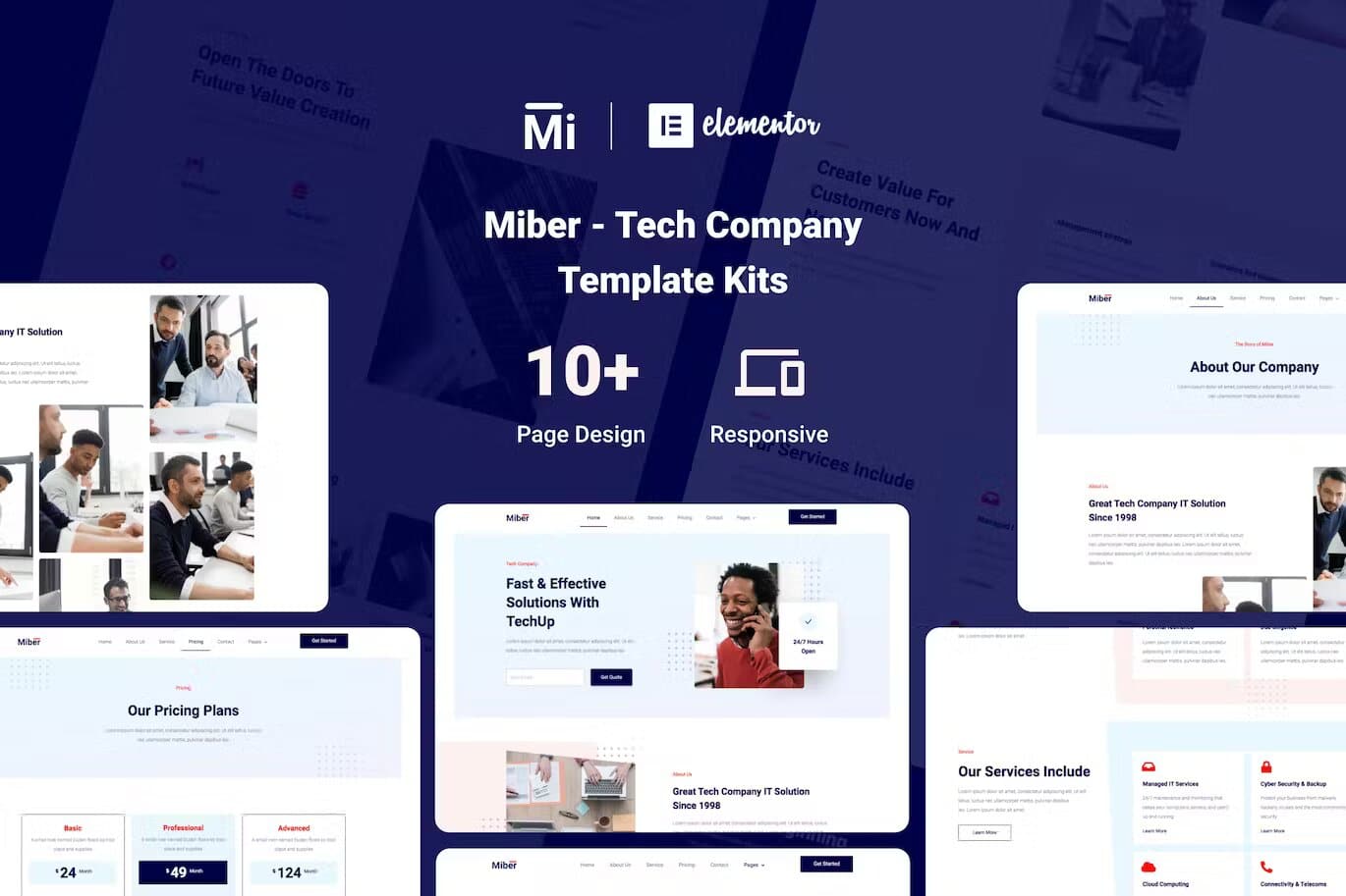 Miber – Template Kit Elementor Tech Company_64442dbe36578.jpeg