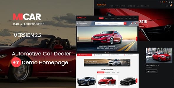 Micar – Auto Dealer RTL WooCommerce WordPress para tema de carro e moto_64442dc66cb6b.jpeg