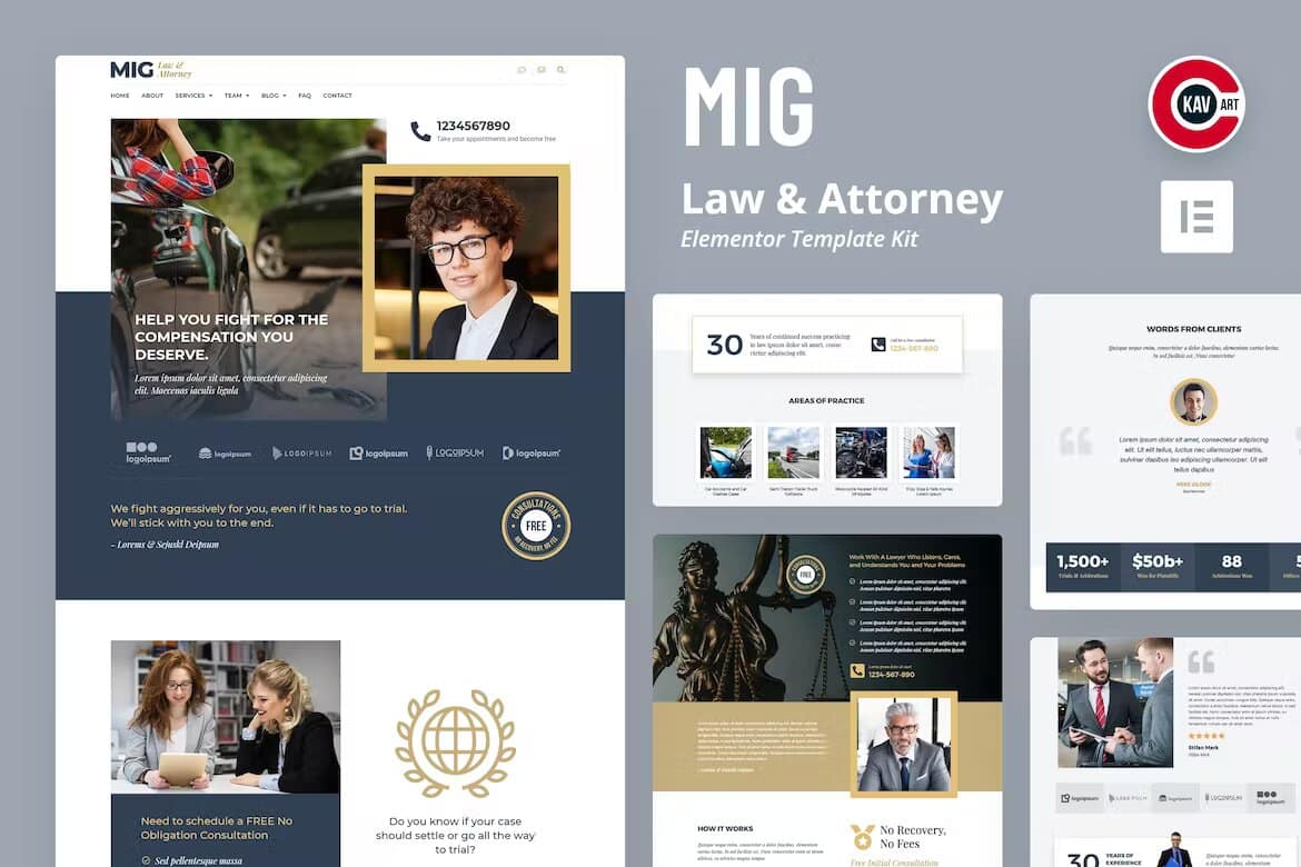 Mig – Template Kit Elementor de Direito e Advogado_64442ded19c05.jpeg