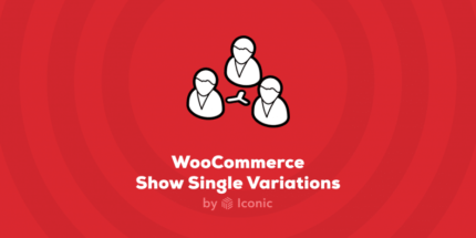 Mostrar variações do WooCommerce na página da loja