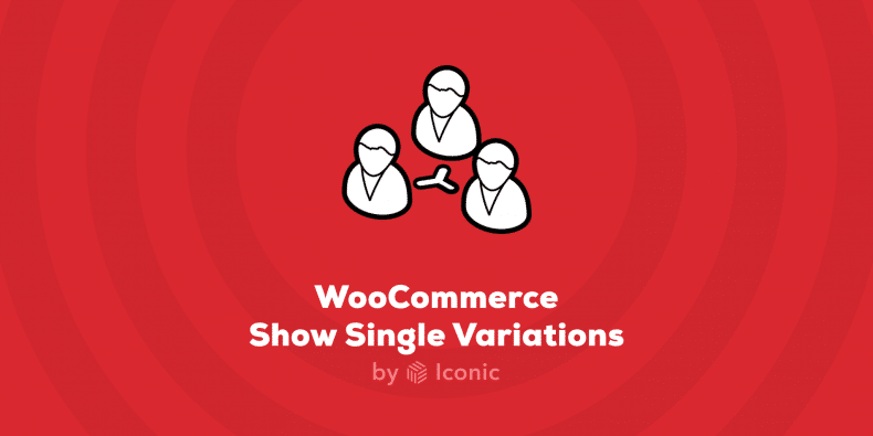 Mostrar variações do WooCommerce na página da loja_6444378a304b3.png