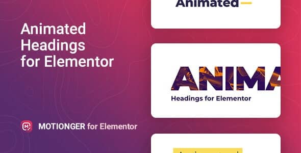 Motionger – Título animado para Elementor_6444379cbdab4.jpeg