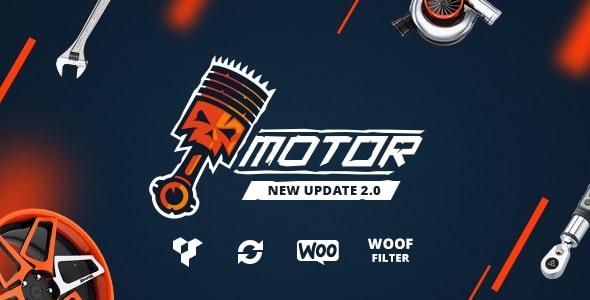 Motor – Carros, peças, serviços, equipamentos e acessórios WooCommerce Store_644437b00027f.jpeg