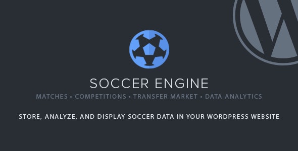 Motor de futebol_644437b5ade54.jpeg