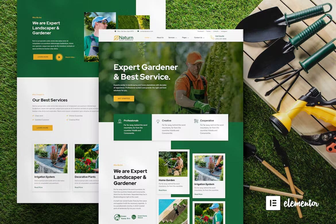 Naturn – Template Kit Elementor de Paisagem e Jardinagem_644438bab5dbb.jpeg