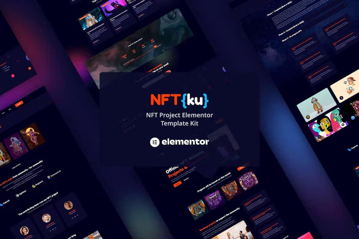 NFTKu – Template Kit Elementor do Projeto NFT_64443a63e81eb.jpeg