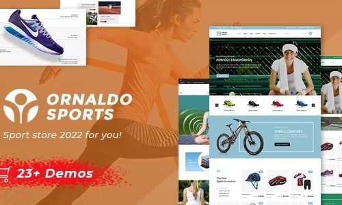 Ornaldo | Tema WordPress WooCommerce para loja de esportes_64443ddfa35c3.jpeg