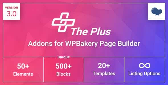 Os Complementos Plus para WPBakery Page Builder_64443deeb399d.jpeg