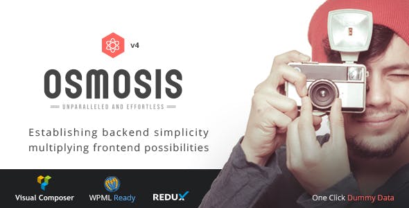 Osmosis – Tema WordPress multifuncional responsivo_64443e0920d76.jpeg