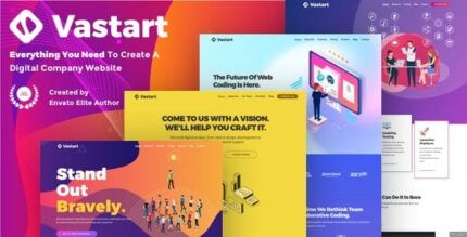 Owly – Tutoria e eLearning WP Theme