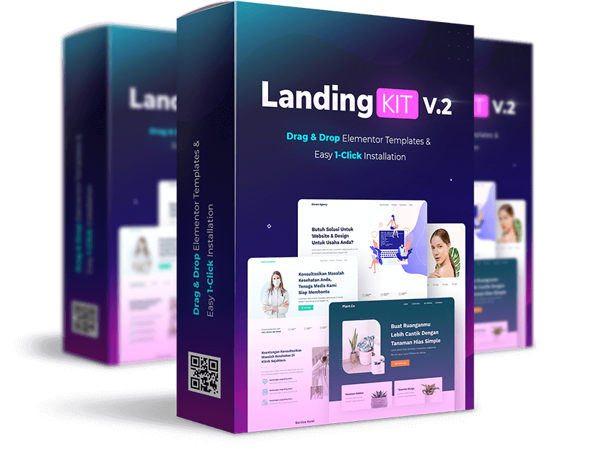 Pacote Full + LandingKit + katka + LarisDigital + Templately_64443ec6ae7dc.png