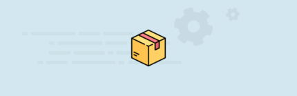 Pacotes de produtos WPC para WooCommerce