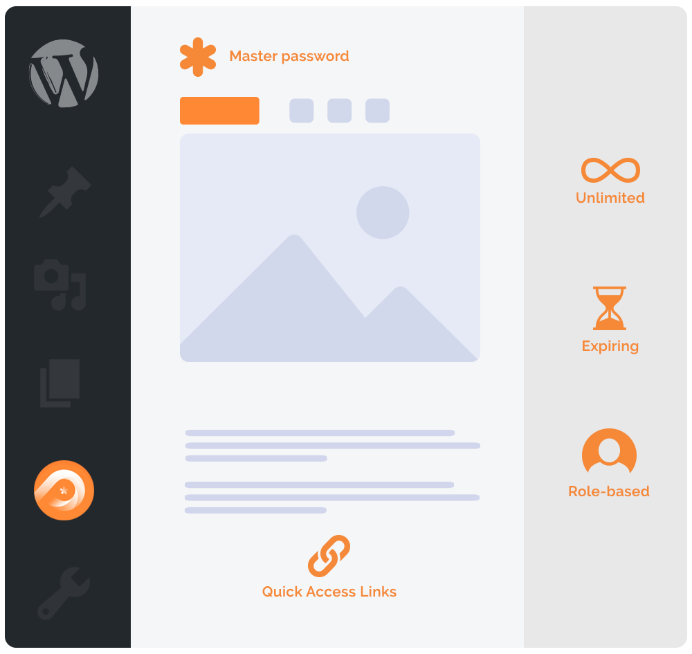 Password Protect WordPress Pro_64443fb0cd1f2.png