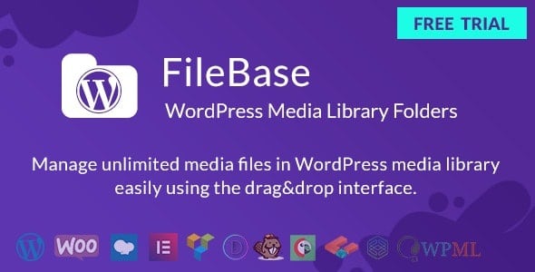 Pastas da biblioteca de mídia do WordPress – FileBase_64443fb94a728.jpeg