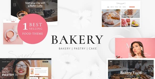 Pastelaria – Pastelaria WP_64443fc029373.jpeg