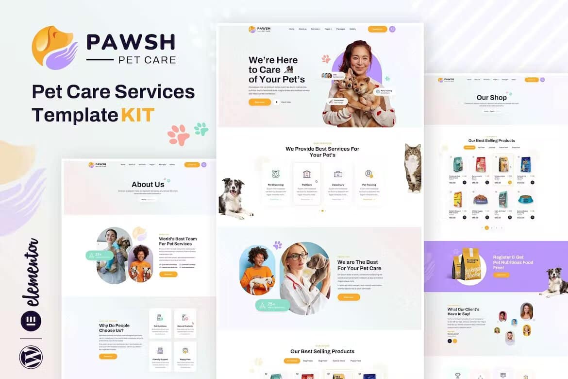 Pawsh – Template Kit Elementor para cuidados e lojas de animais de estimação_64443fd44963b.jpeg