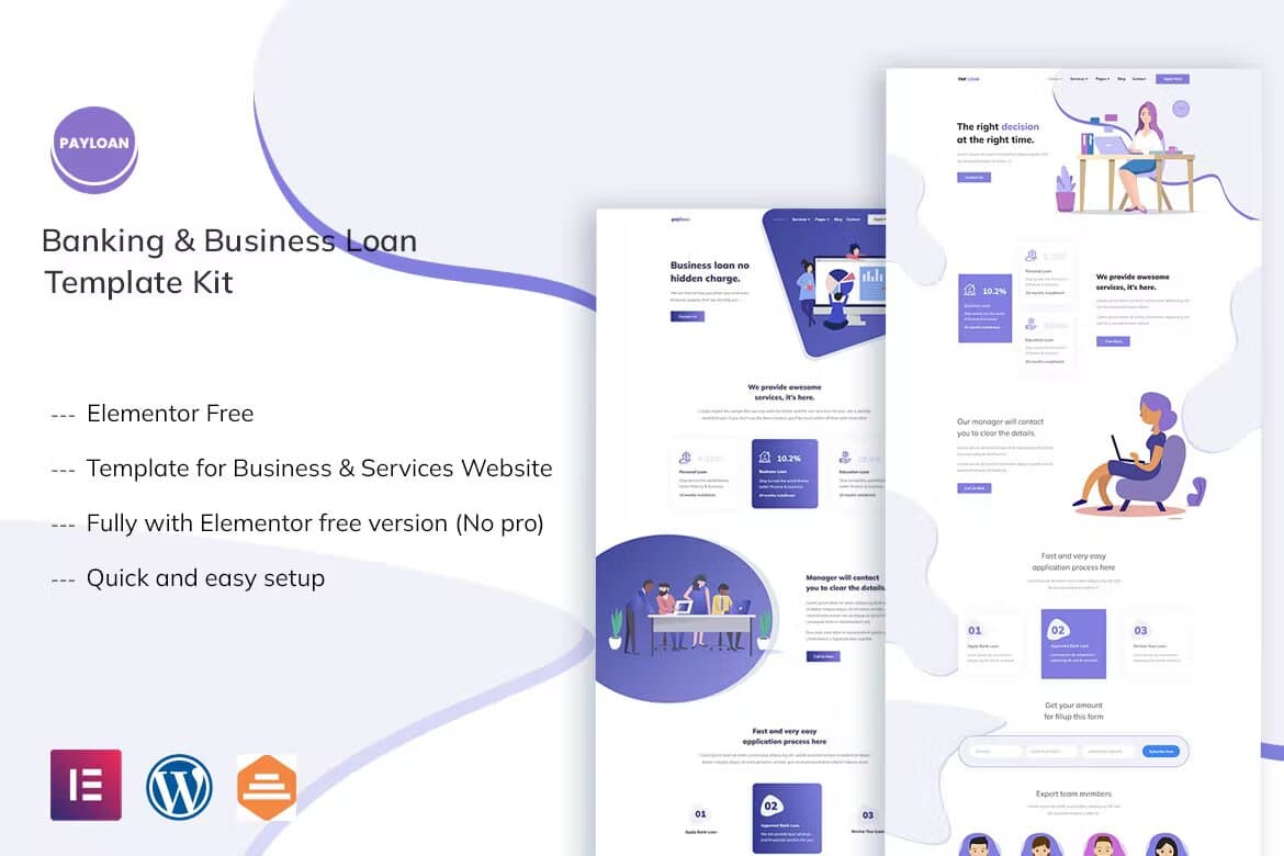 Payloan – Template Kit de elemento de empréstimo bancário e comercial_64443fe3a7bc3.jpeg