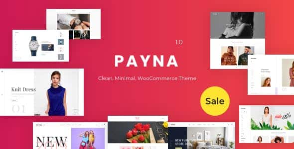 Payna – Tema WooCommerce limpo e mínimo_64443feb8aa1e.jpeg