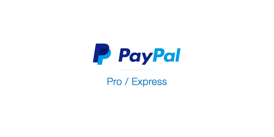 PayPal Pro e PayPal Express_64443ff1d8603.png