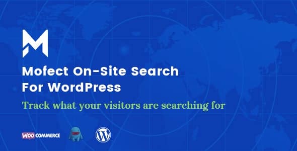 Pesquisa no site Mofect para WordPress_6444419d53e83.jpeg