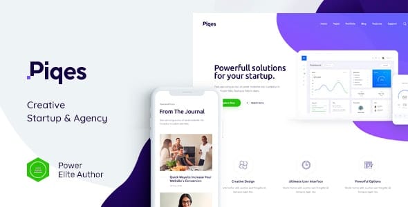 Piques | Tema WordPress para startups e agências criativas_644442b7ba400.jpeg