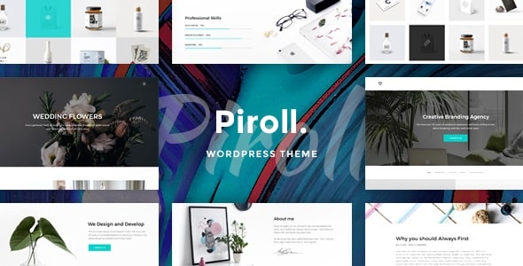 Piroll – Tema WordPress de portfólio_644442bf21e05.jpeg
