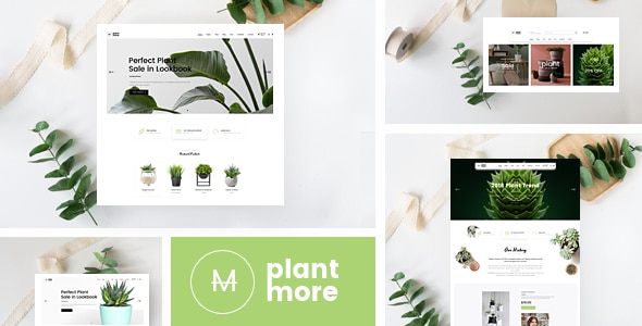 Plantmore – Tema responsivo para WooCommerce WordPress_644444845abd6.jpeg