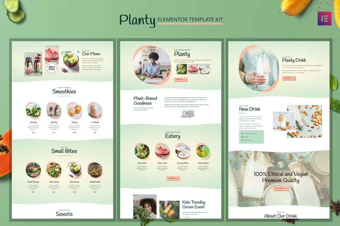 Planty – Café e Restaurante Modelo Kit_64444489ed321.jpeg