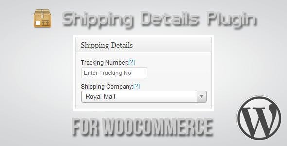 Plugin de detalhes de envio para WooCommerce_6444451ecdced.jpeg