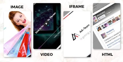 Plugin de pop-ups do WordPress