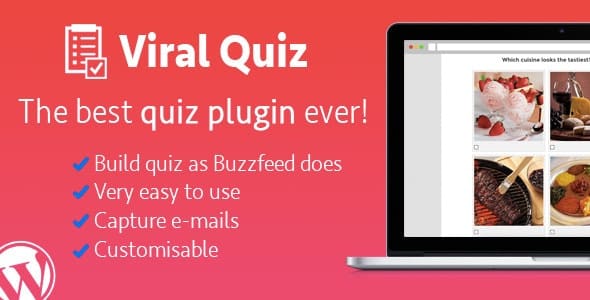 Plugin de teste viral do WordPress – Construtor de questionários BuzzFeed_6444454a7faae.jpeg