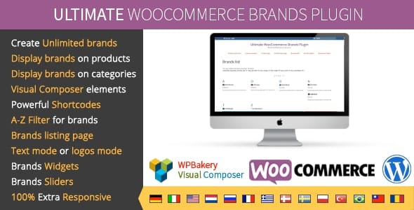 Plugin definitivo de marcas WooCommerce_64444568cc953.jpeg