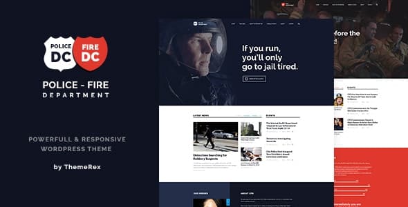 Polícia e Corpo de Bombeiros e Tema WordPress de Negócios de Segurança_644446acdde12.jpeg