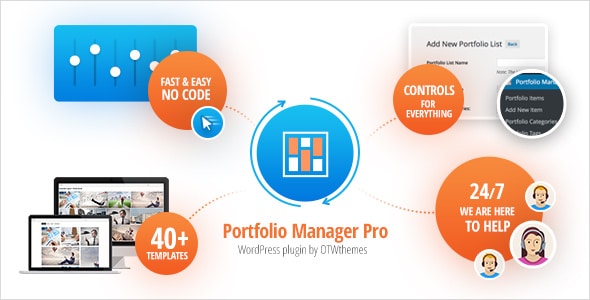 Portfolio Manager Pro – Portfólio e galeria responsivos do WordPress_6444483b71c37.jpeg