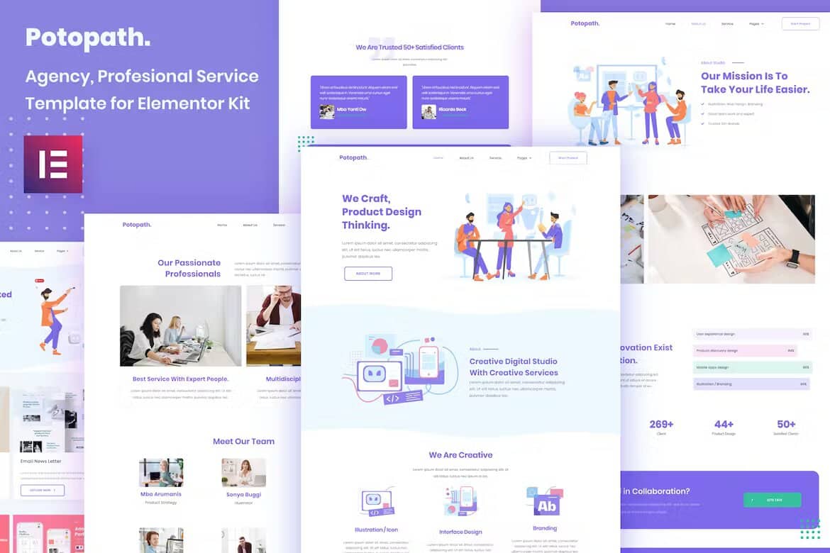 Potopath – Template Kit Elementor para Agência digitais_6444488e9e69c.jpeg