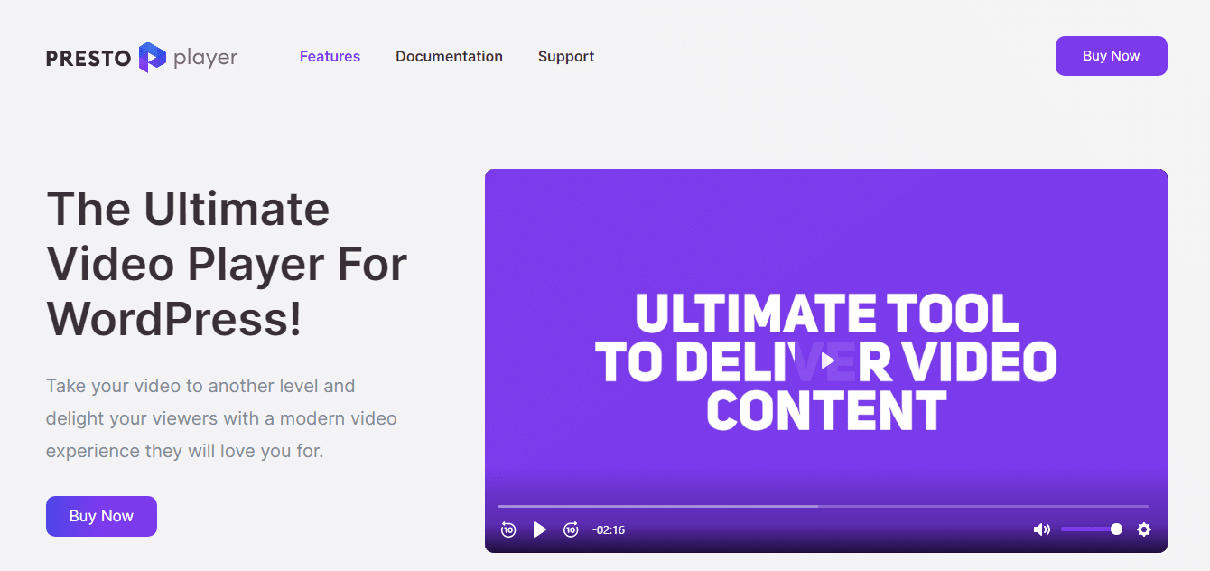 Presto Player Pro- O melhor plug-in do WordPress para player de vídeo_64444bb02f9b9.png
