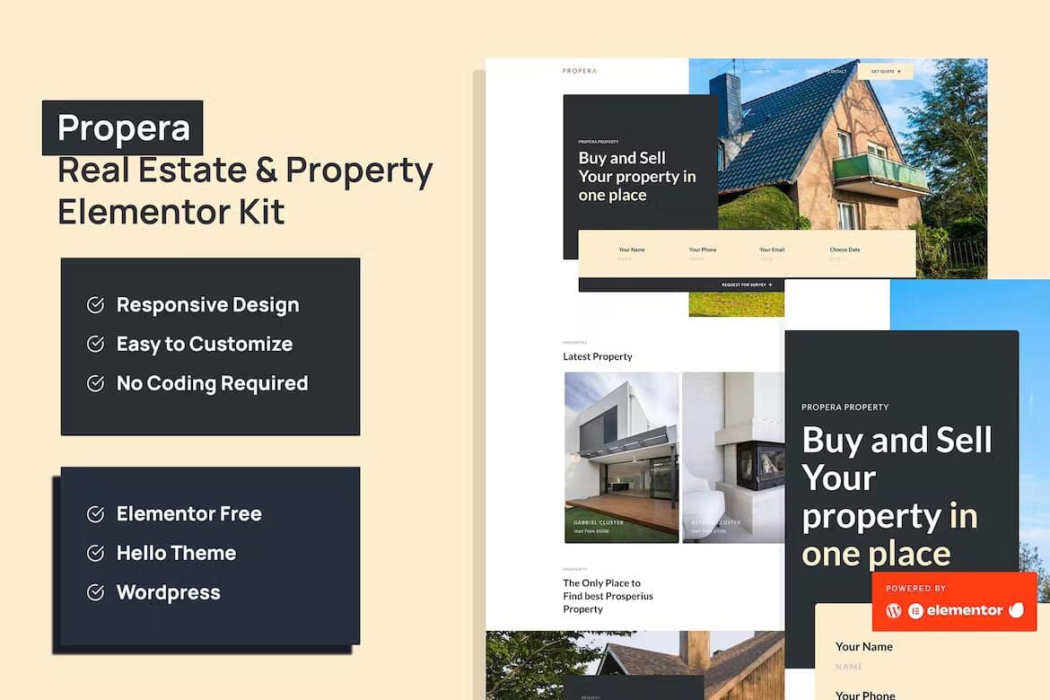 Propera – Kit de Modelo de Elementor Imobiliário_64444c941873d.jpeg