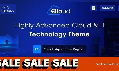 Qloud 3.0 – WHMCS, computação em nuvem, aplicativos e servidor WordPress Theme_64444dfee795e.jpeg