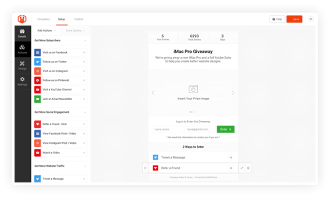 RafflePress Plus – O Melhor Plugin de Sorteio do WordPress_64444e7d326c7.png