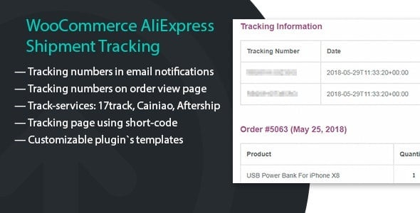 Rastreamento de envio para pedidos WooCommerce_64444ec971165.jpeg
