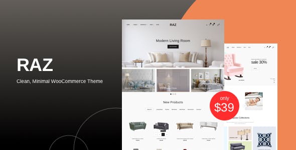 Raz – Tema WooCommerce limpo e minimalista_64444ed781f5d.jpeg