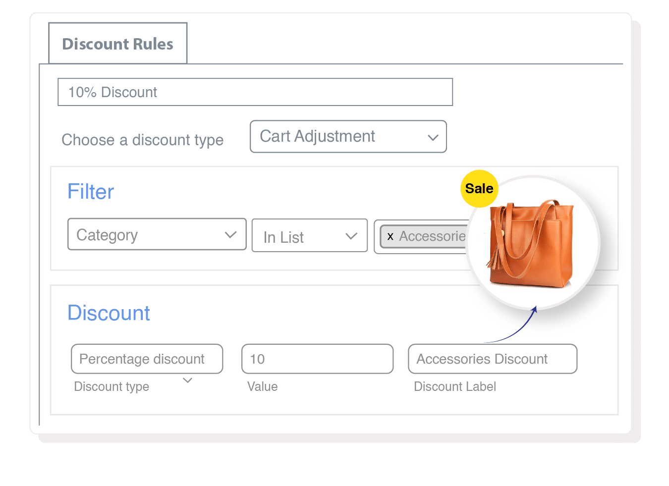Regras de desconto para WooCommerce – PRO_64444fc6e7fcc.png