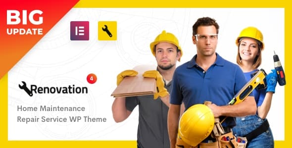Renovação – Serviço de reparo, Manutenção residencial Elementor WP Theme_64445031b7d12.jpeg