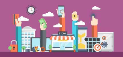 Restrições de método de pagamento YITH WooCommerce