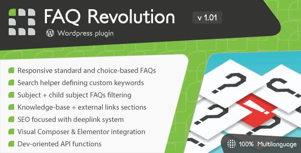 Revolução de Perguntas Frequentes – Plugin WordPress_6444513af284d.jpeg