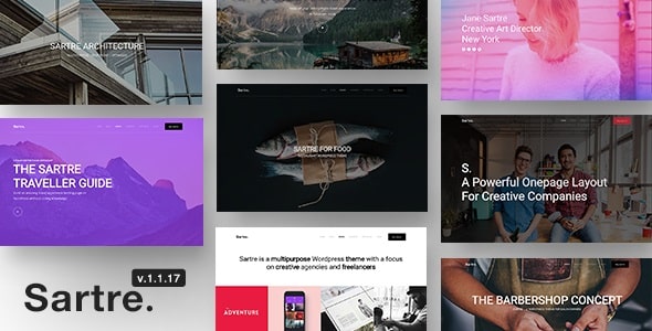 Sartre – Tema WordPress multiuso responsivo para criativos_644453a962203.jpeg