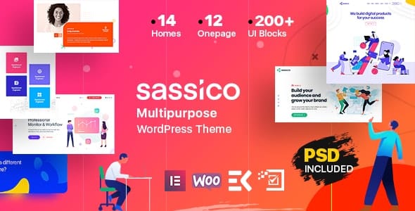 Sassico – Tema WordPress multiuso de inicialização Saas_644453b088091.jpeg