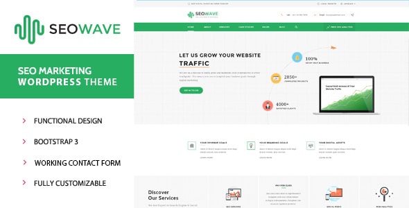 Seo Wave – Tema WordPress para SEO_6444550f14fa0.jpeg